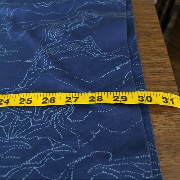 💕Tiger Woods Polo L - Picture 9 of 9